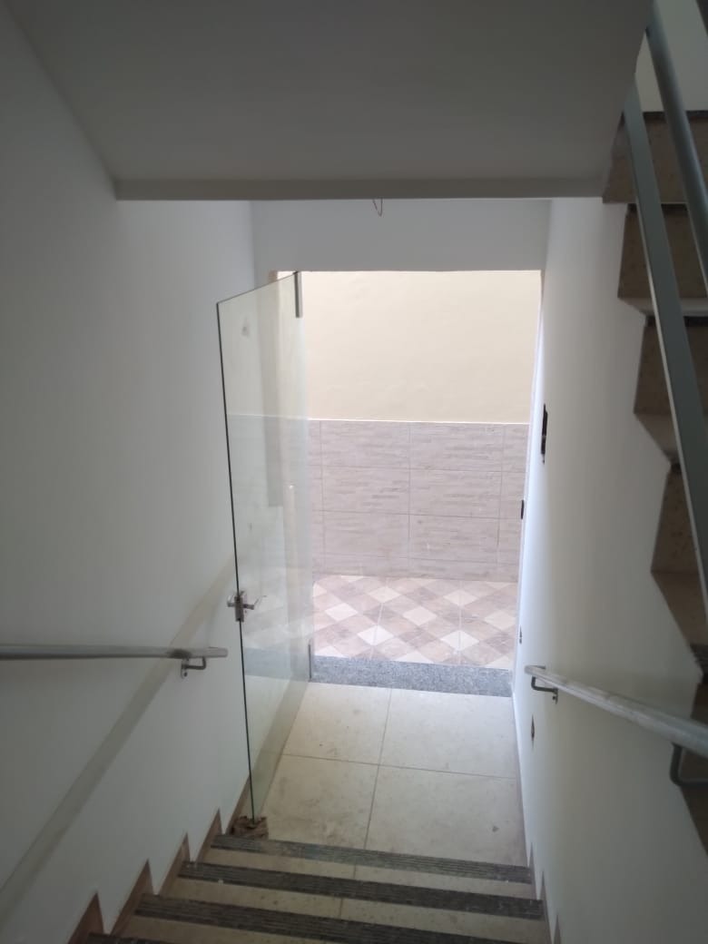 Cobertura à venda com 3 quartos, 108m² - Foto 19