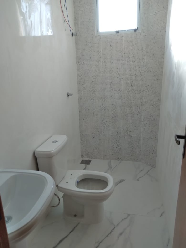 Cobertura à venda com 3 quartos, 108m² - Foto 18