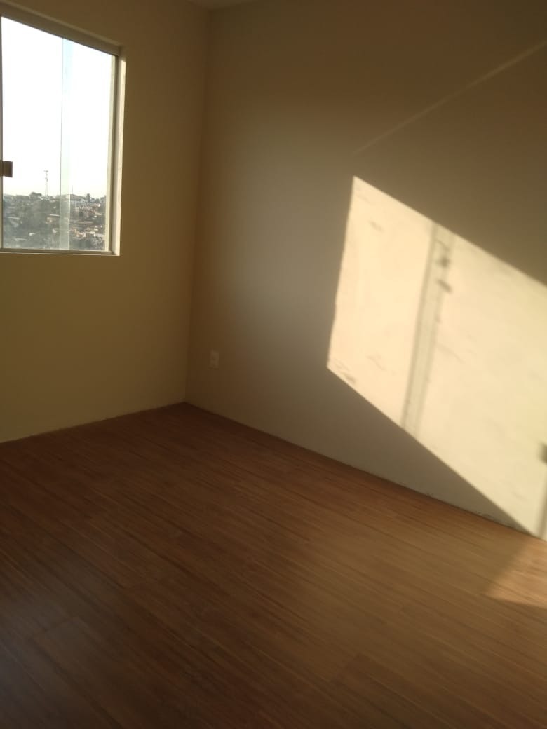 Cobertura à venda com 3 quartos, 108m² - Foto 3