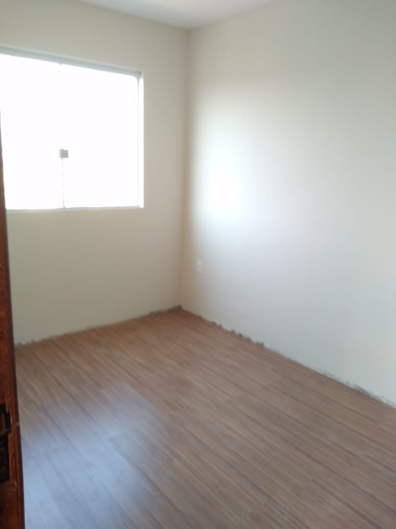 Cobertura à venda com 3 quartos, 108m² - Foto 16