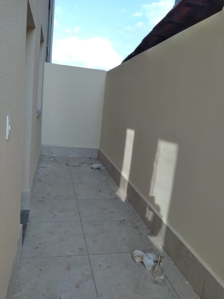 Apartamento à venda com 2 quartos, 64m² - Foto 8