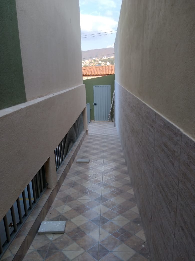 Apartamento à venda com 2 quartos, 64m² - Foto 9