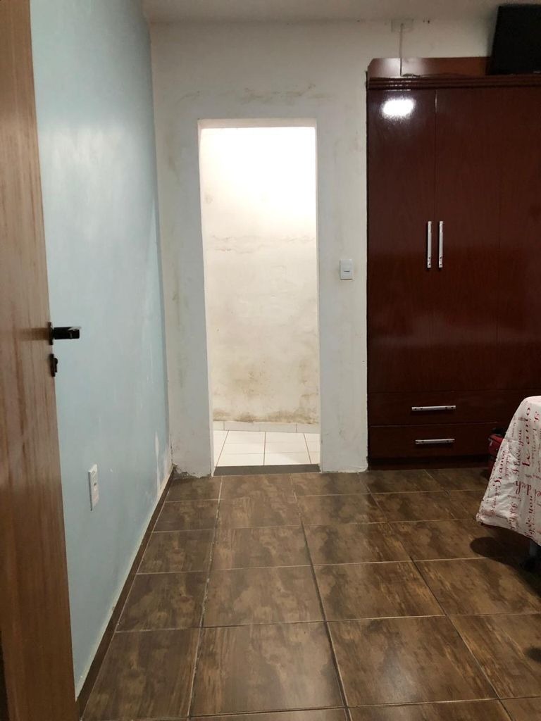 Casa à venda com 2 quartos, 190m² - Foto 14