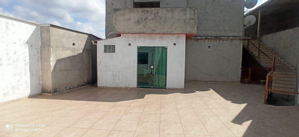 Casa à venda com 2 quartos, 190m² - Foto 19