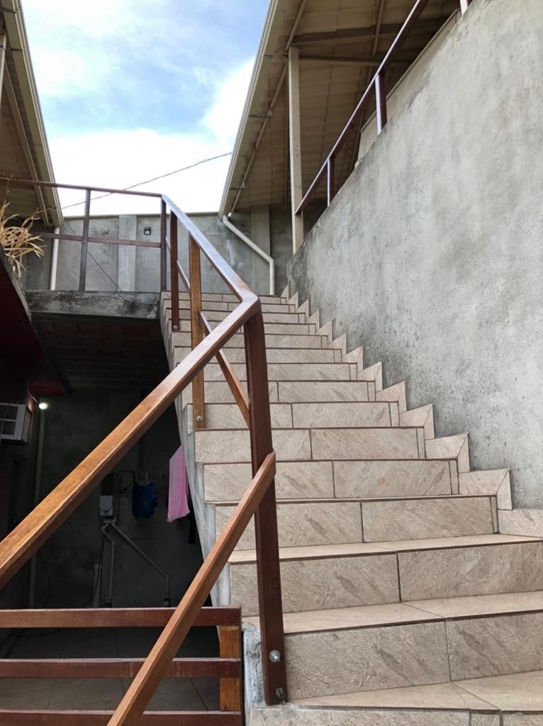 Casa à venda com 2 quartos, 190m² - Foto 23