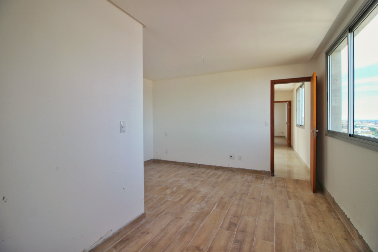 Cobertura à venda com 3 quartos, 180m² - Foto 7