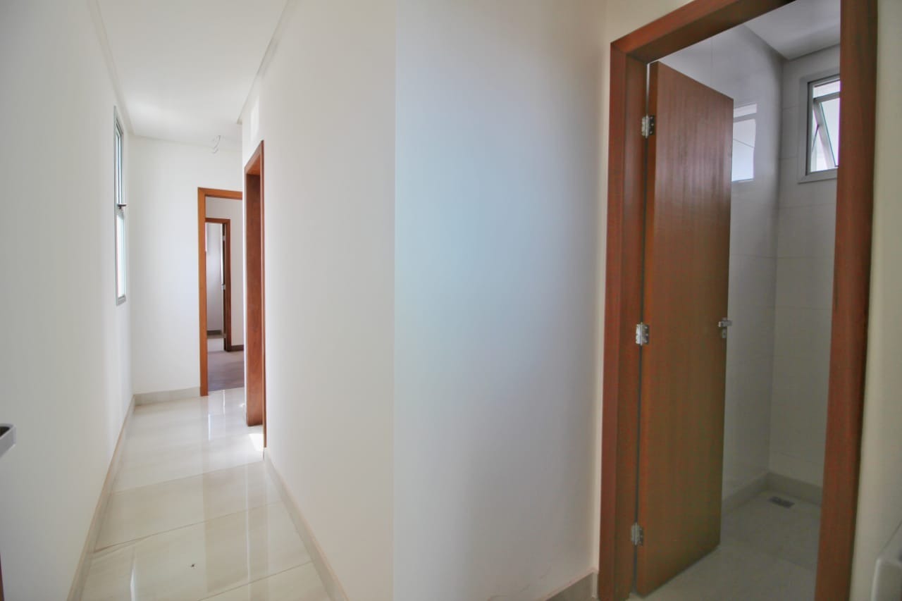 Cobertura à venda com 3 quartos, 180m² - Foto 10