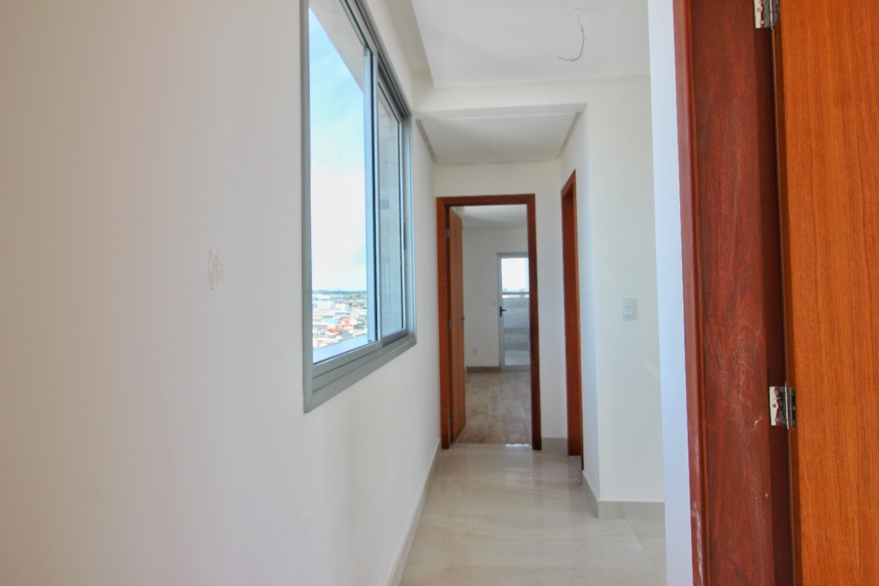 Cobertura à venda com 3 quartos, 180m² - Foto 18