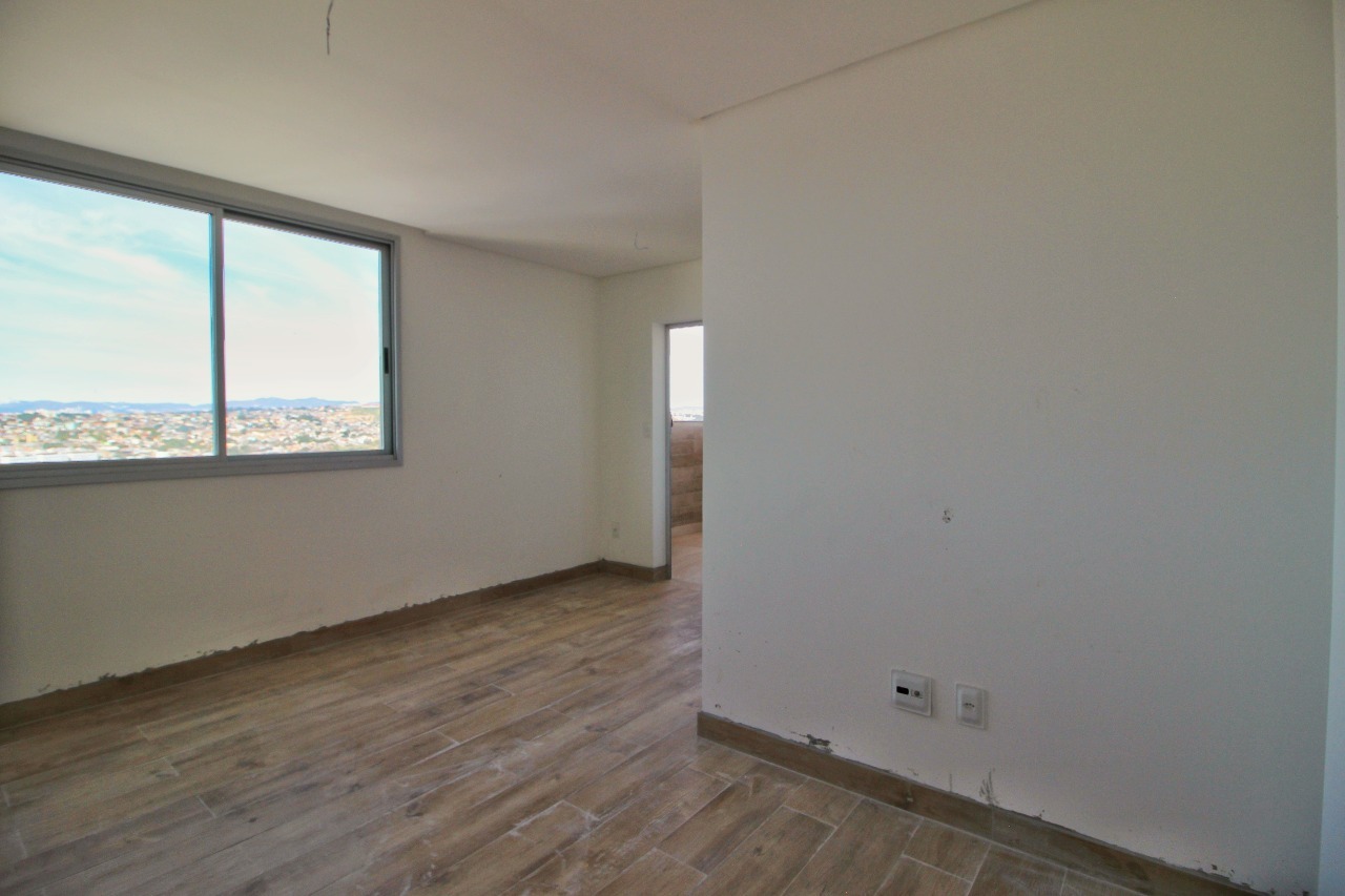 Cobertura à venda com 3 quartos, 180m² - Foto 19