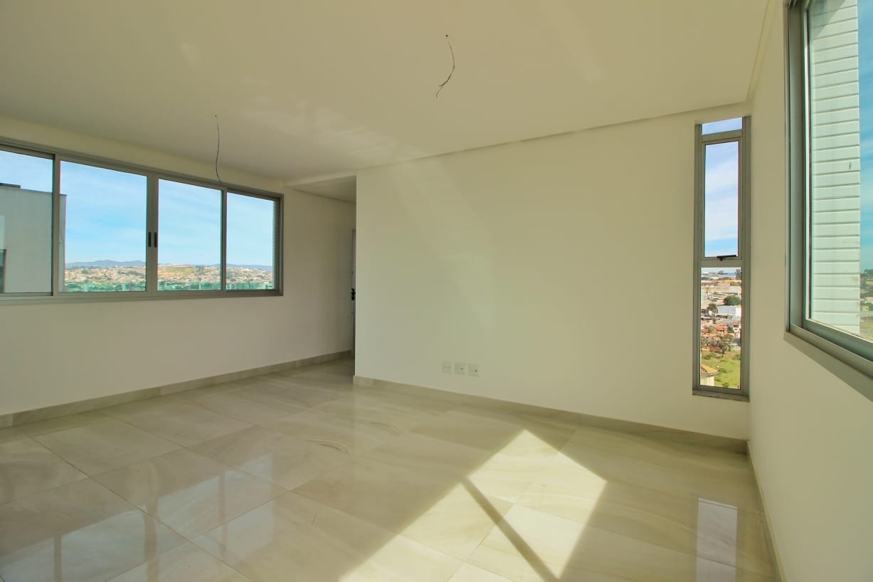 Cobertura à venda com 3 quartos, 180m² - Foto 22