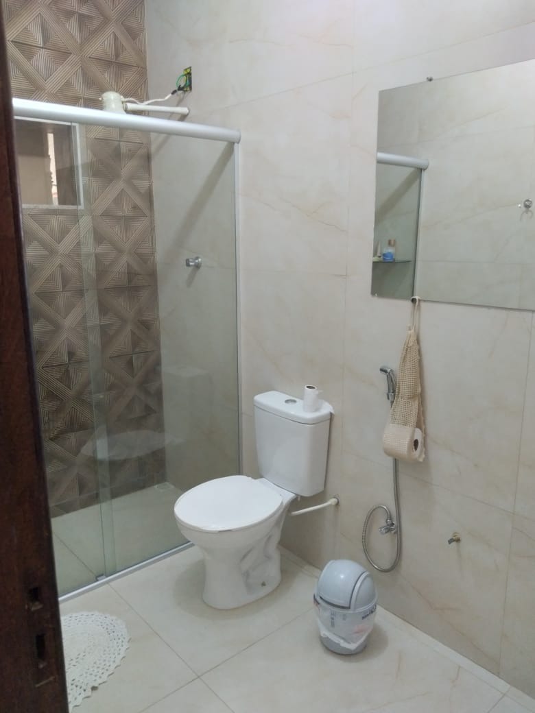 Casa à venda com 3 quartos, 360m² - Foto 10