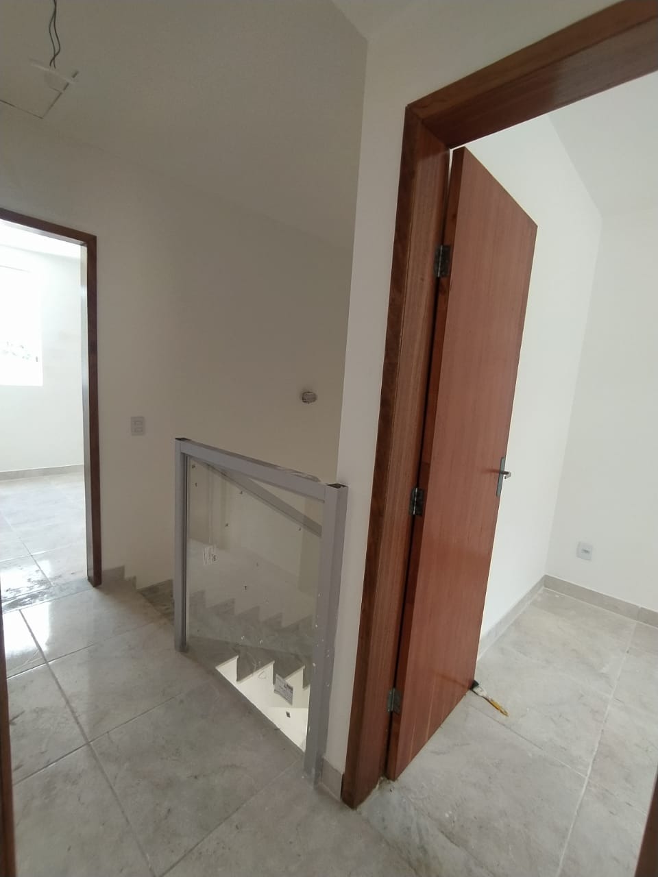 Casa à venda com 3 quartos, 110m² - Foto 7