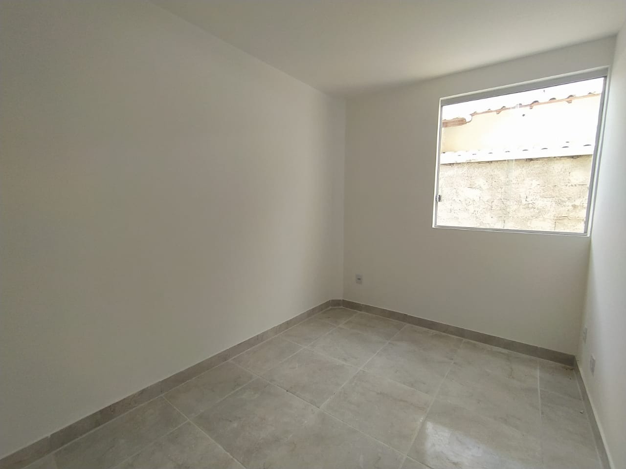 Casa à venda com 3 quartos, 110m² - Foto 12