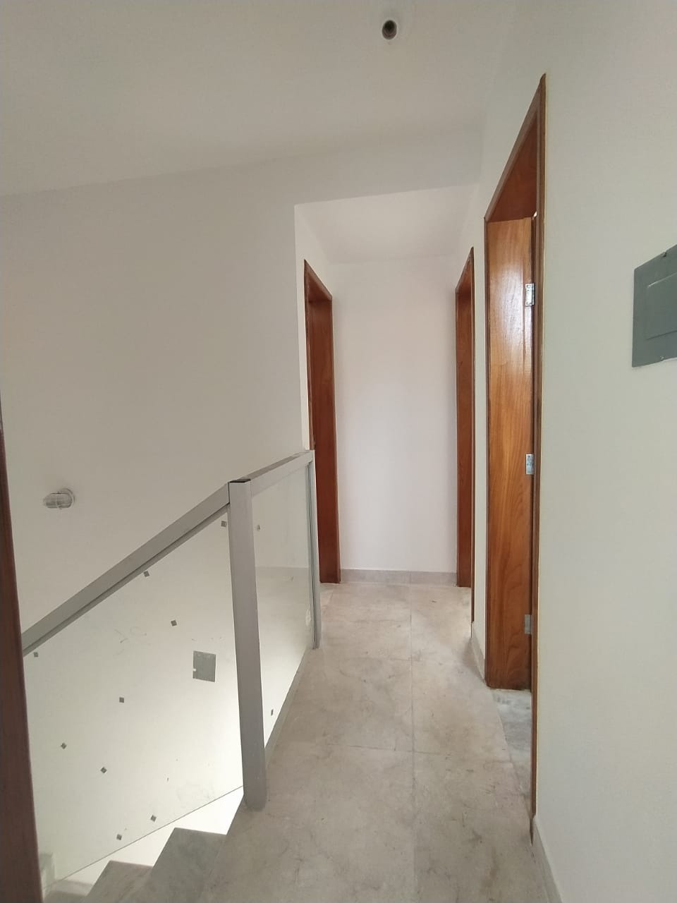 Casa à venda com 3 quartos, 110m² - Foto 5