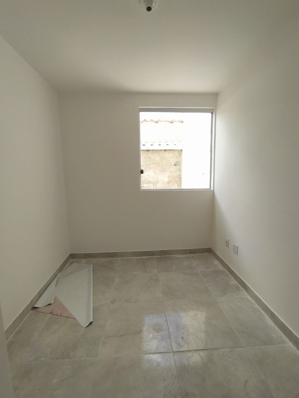 Casa à venda com 3 quartos, 110m² - Foto 11