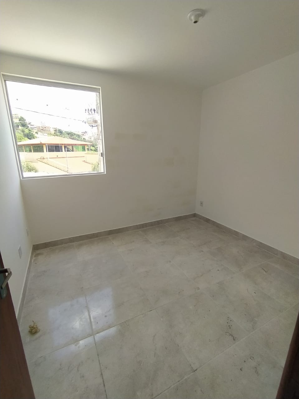 Casa à venda com 3 quartos, 110m² - Foto 13