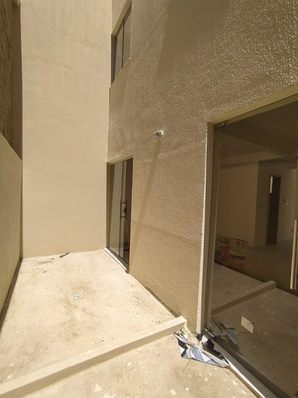 Casa à venda com 3 quartos, 110m² - Foto 19