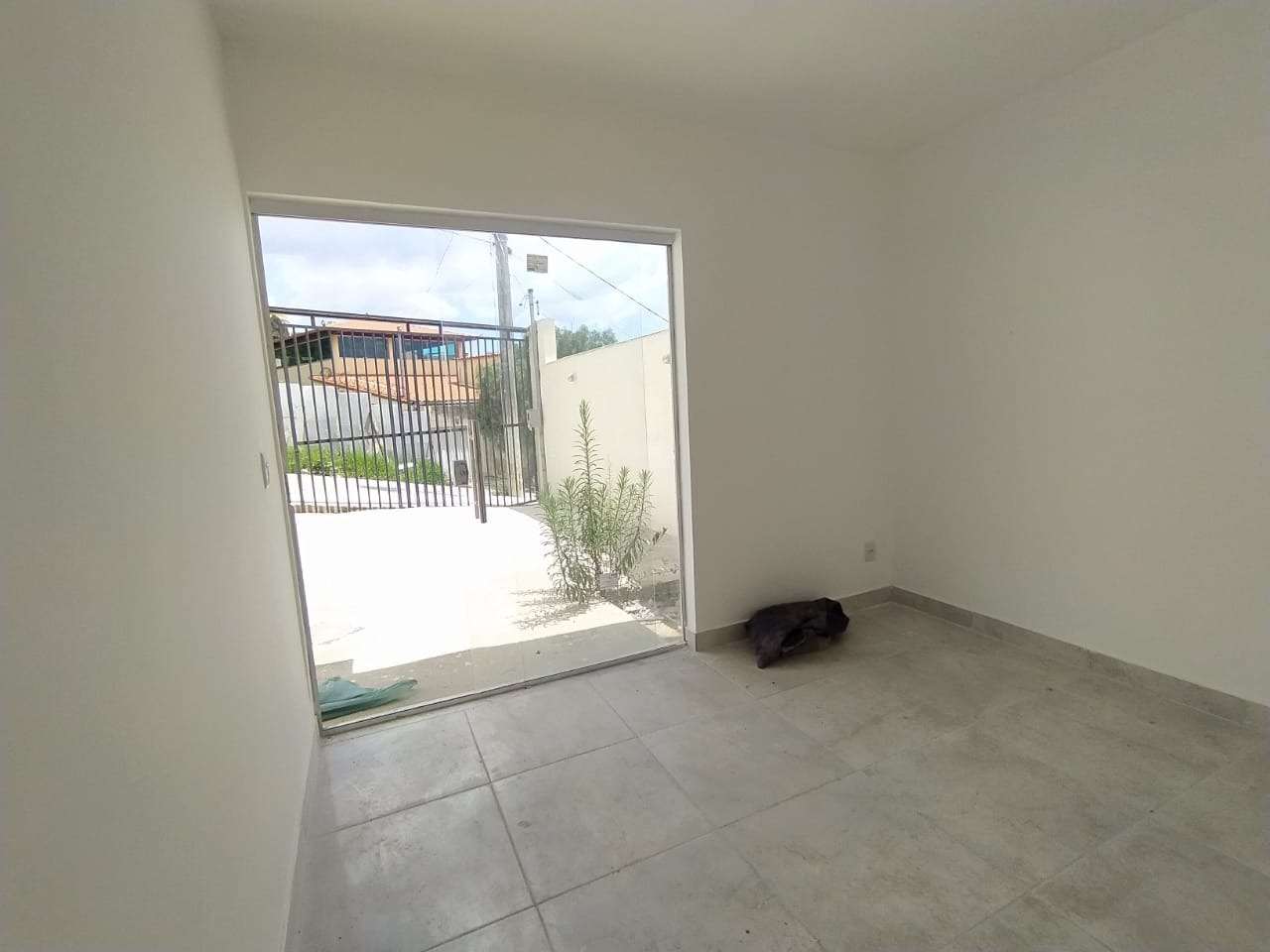 Casa à venda com 3 quartos, 110m² - Foto 8