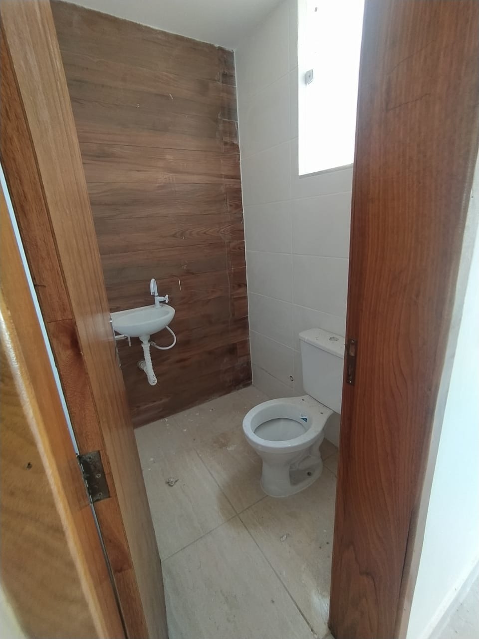 Casa à venda com 3 quartos, 110m² - Foto 17