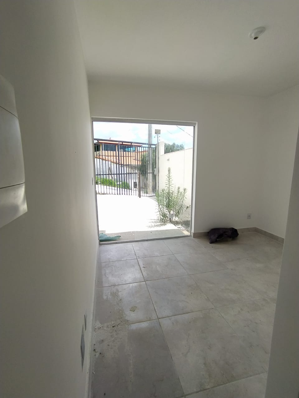 Casa à venda com 3 quartos, 110m² - Foto 10