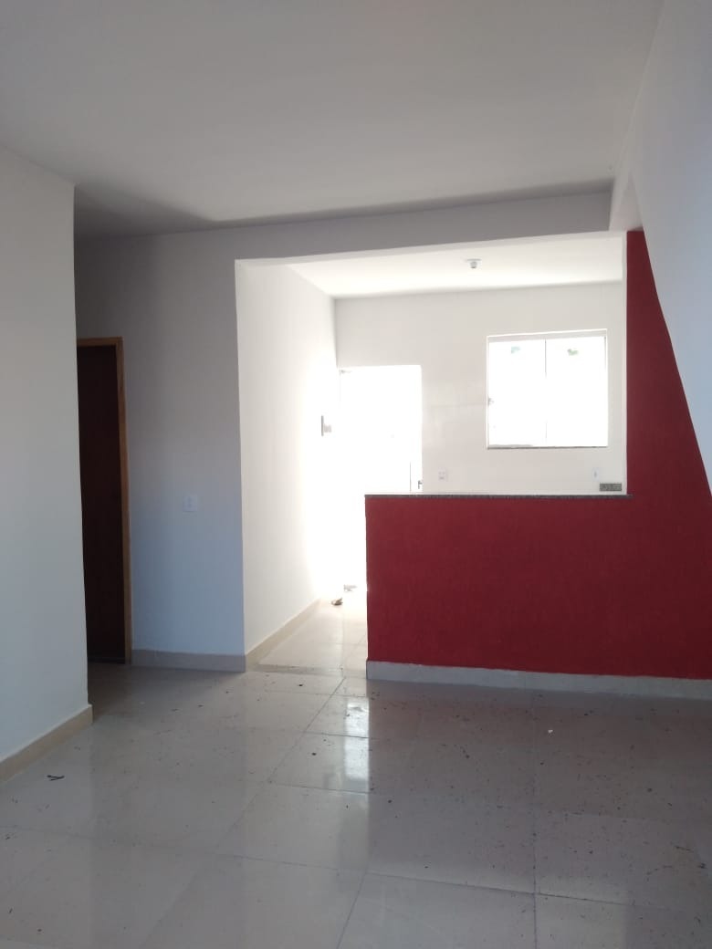 Apartamento à venda com 2 quartos, 65m² - Foto 5