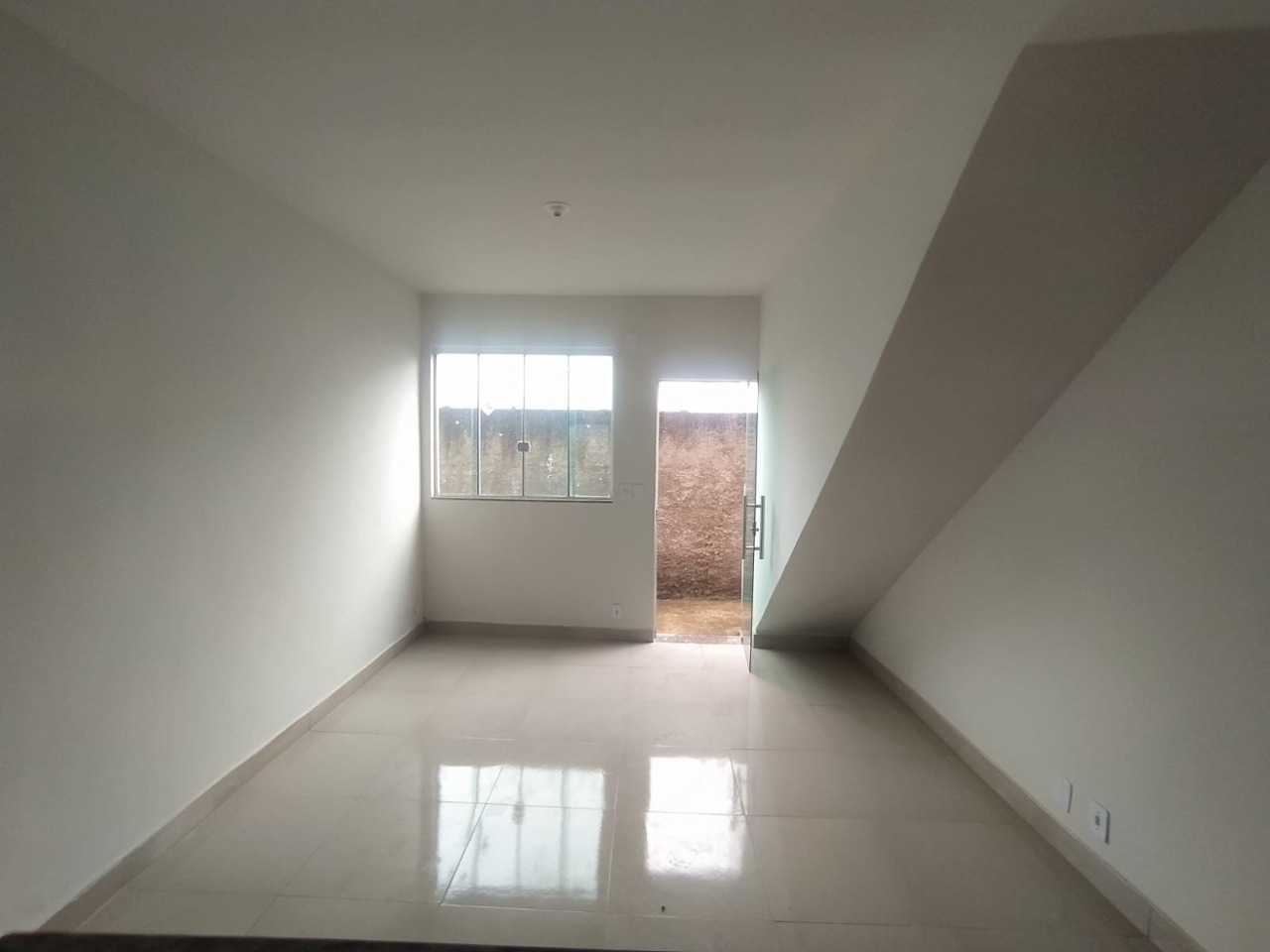 Apartamento à venda com 2 quartos, 65m² - Foto 8