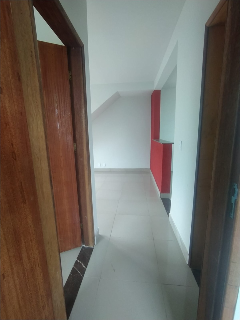 Apartamento à venda com 2 quartos, 65m² - Foto 14