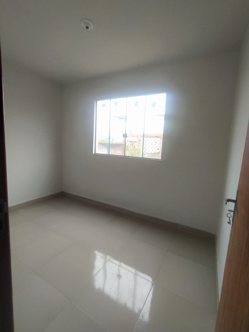 Apartamento à venda com 2 quartos, 65m² - Foto 13