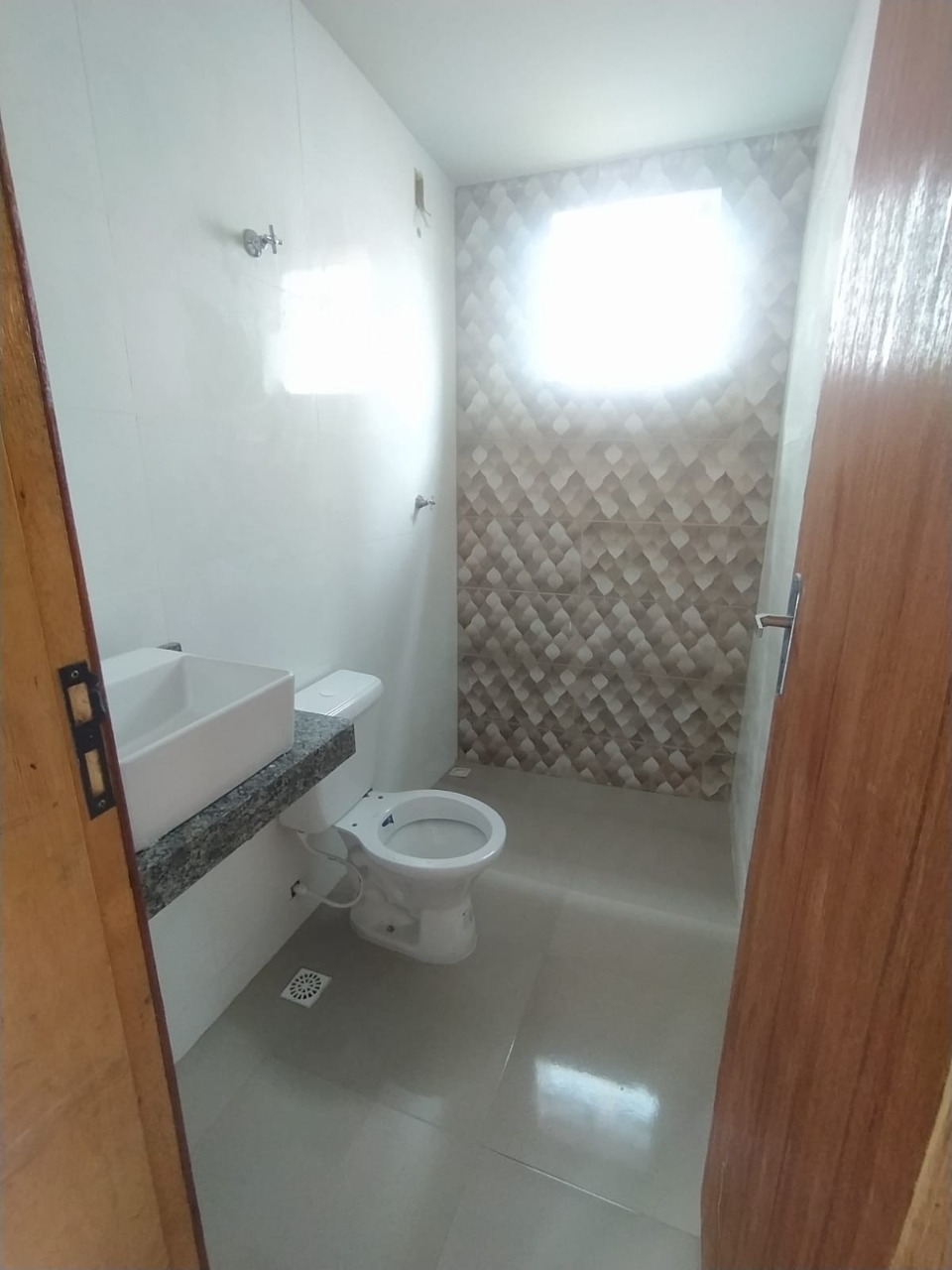 Apartamento à venda com 2 quartos, 65m² - Foto 18