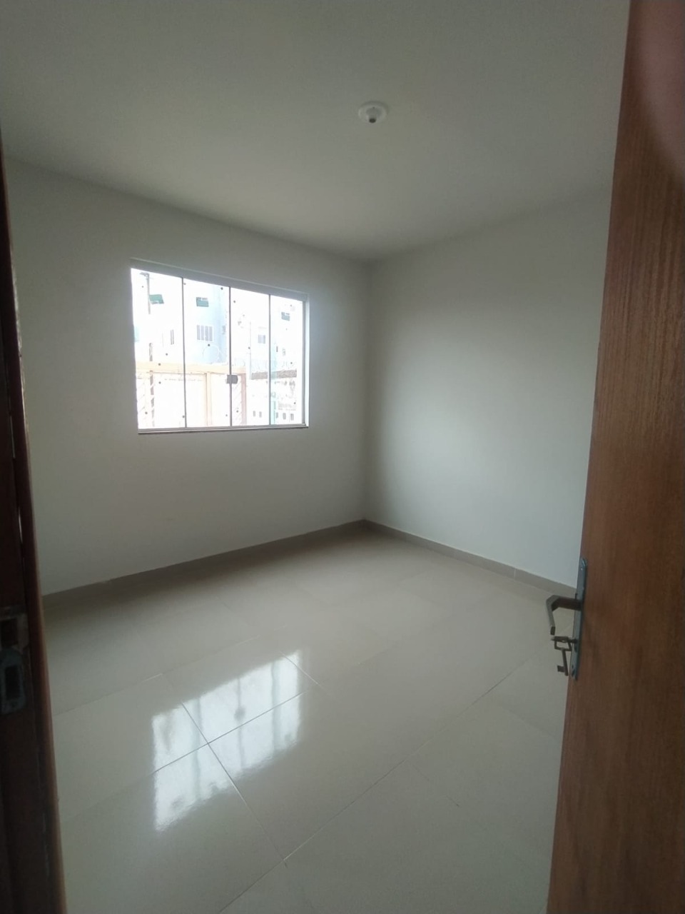 Apartamento à venda com 2 quartos, 65m² - Foto 11