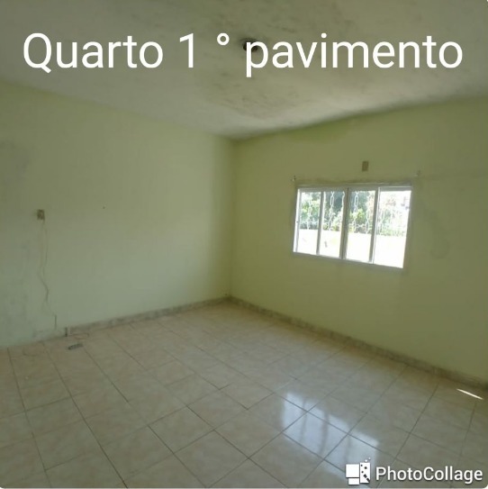 Casa à venda com 2 quartos, 180m² - Foto 6