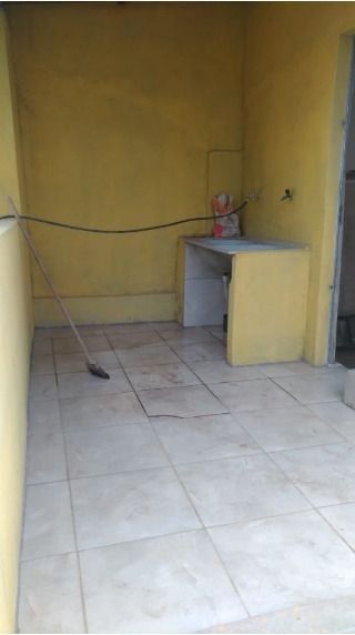 Casa à venda com 2 quartos, 180m² - Foto 14