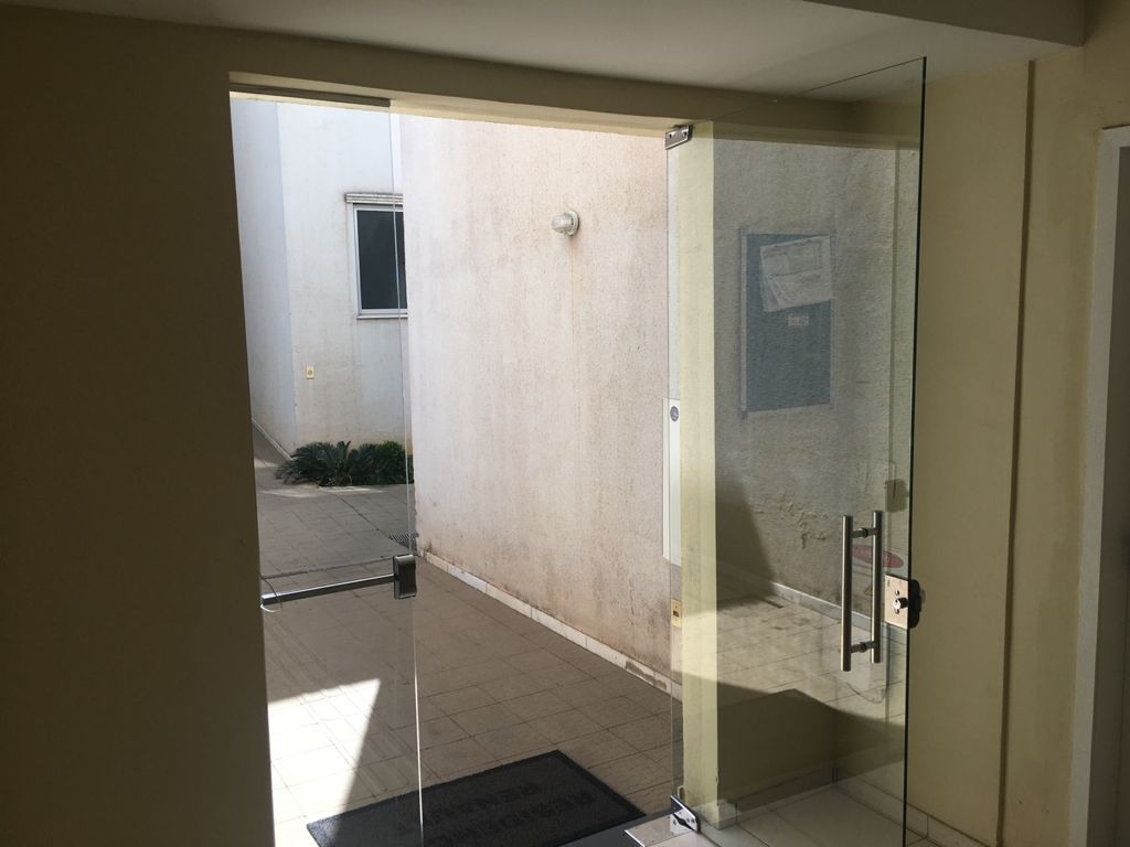 Apartamento à venda com 2 quartos, 57m² - Foto 16