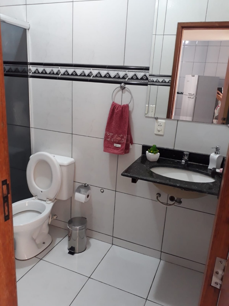 Casa à venda com 3 quartos, 84m² - Foto 24