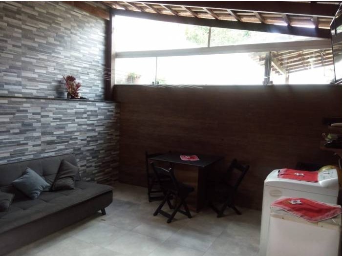 Casa à venda com 3 quartos, 130m² - Foto 10