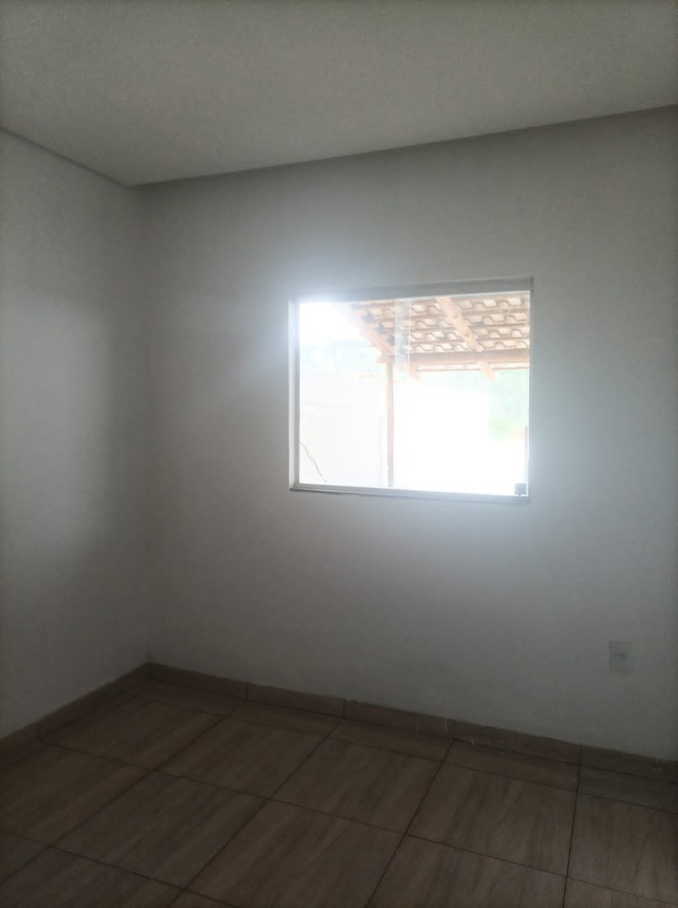 Casa à venda com 2 quartos, 65m² - Foto 9