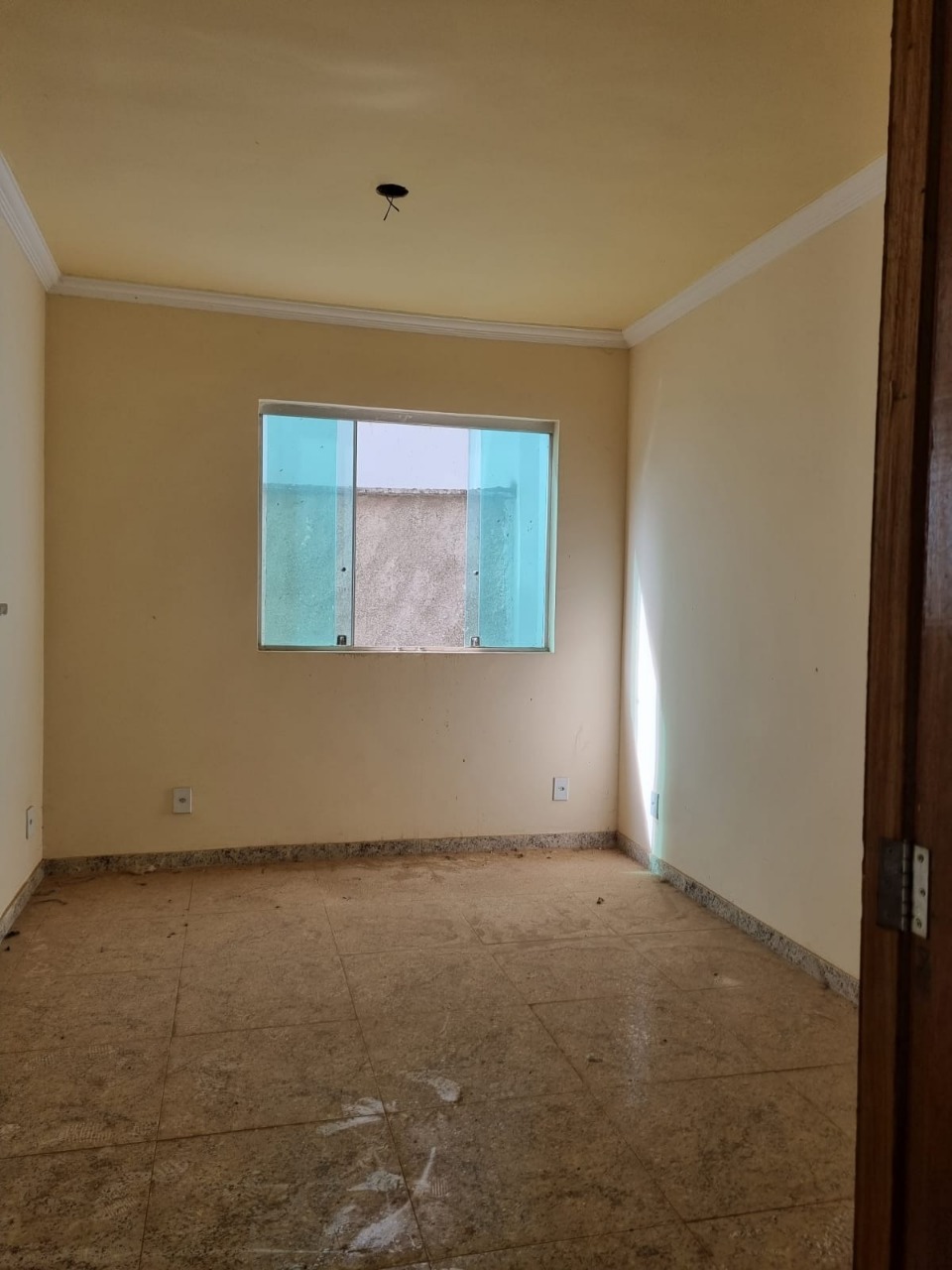 Apartamento à venda com 3 quartos, 80m² - Foto 10