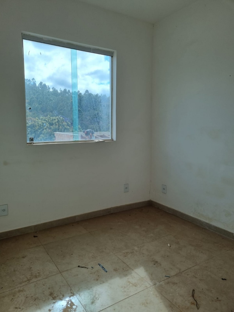 Apartamento à venda com 3 quartos, 80m² - Foto 11