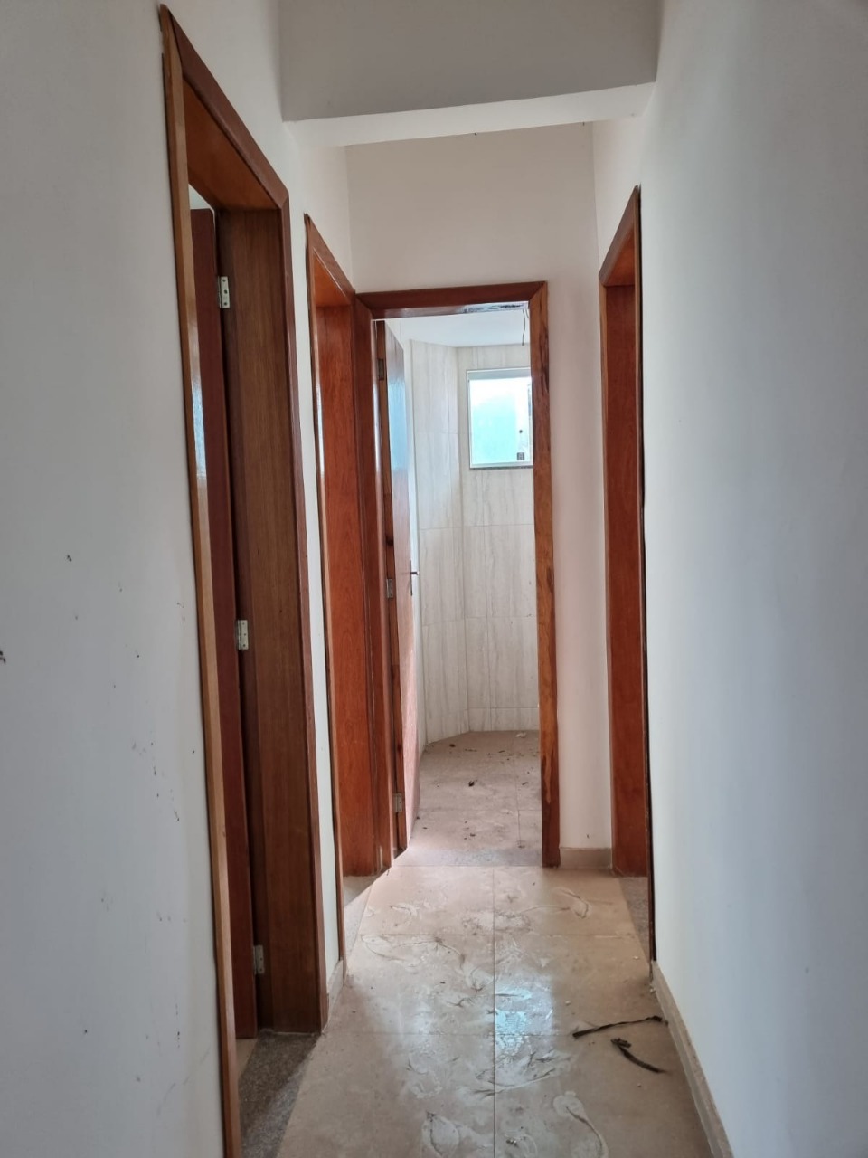 Apartamento à venda com 3 quartos, 80m² - Foto 9