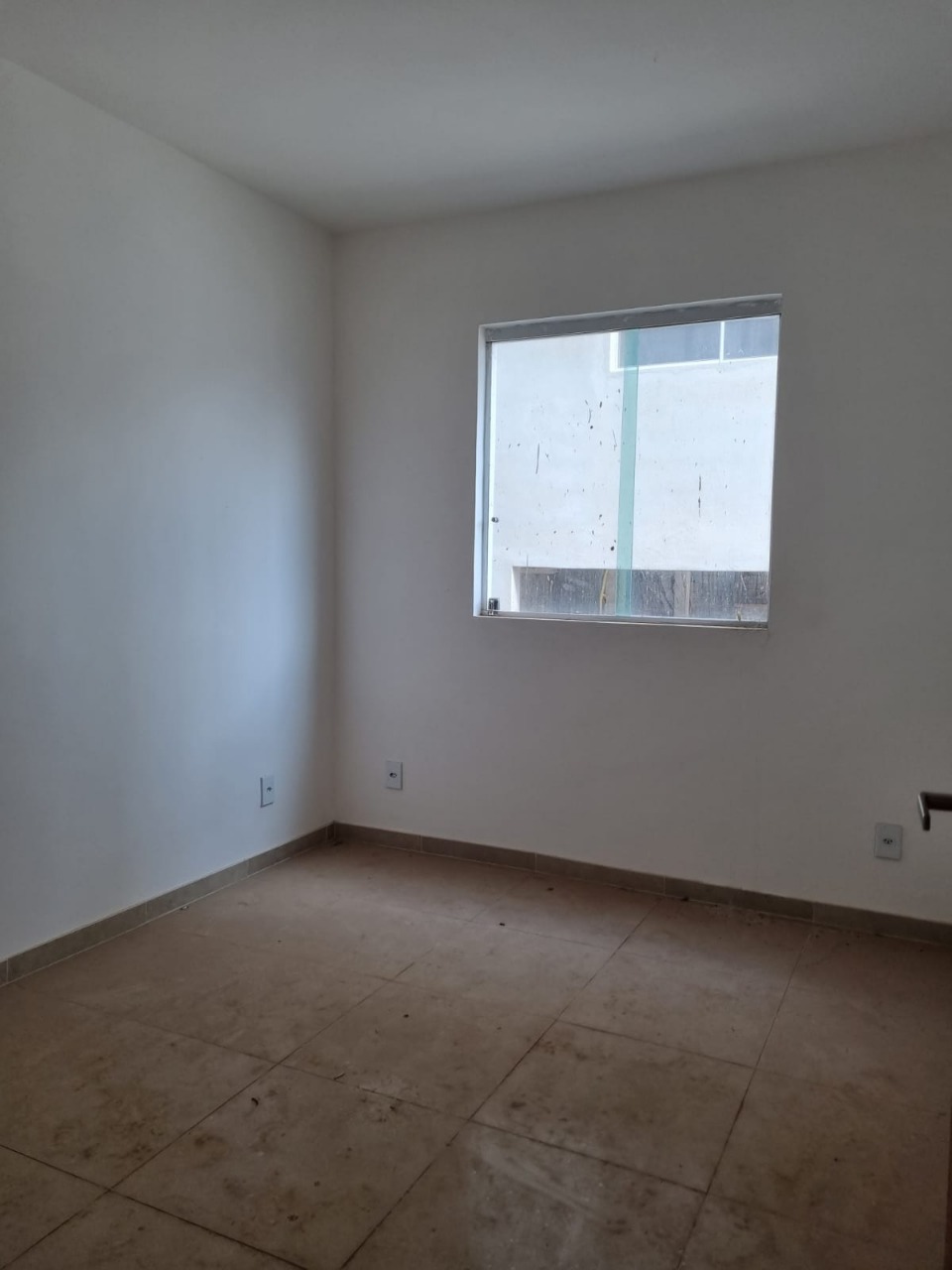 Apartamento à venda com 3 quartos, 80m² - Foto 12