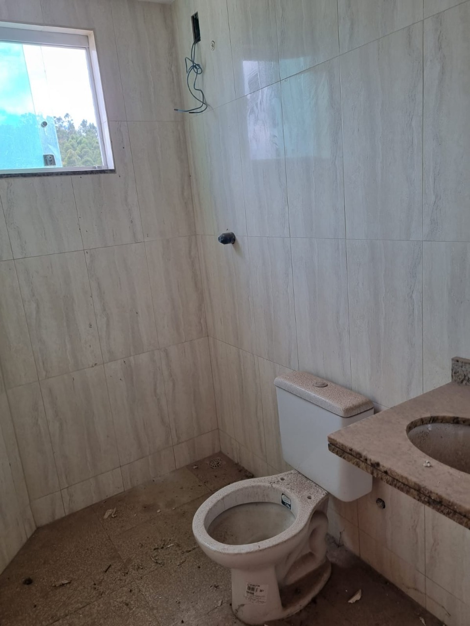 Apartamento à venda com 3 quartos, 80m² - Foto 14