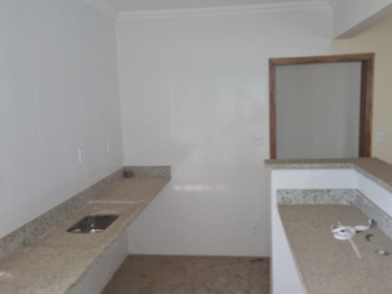 Apartamento à venda com 3 quartos, 80m² - Foto 6