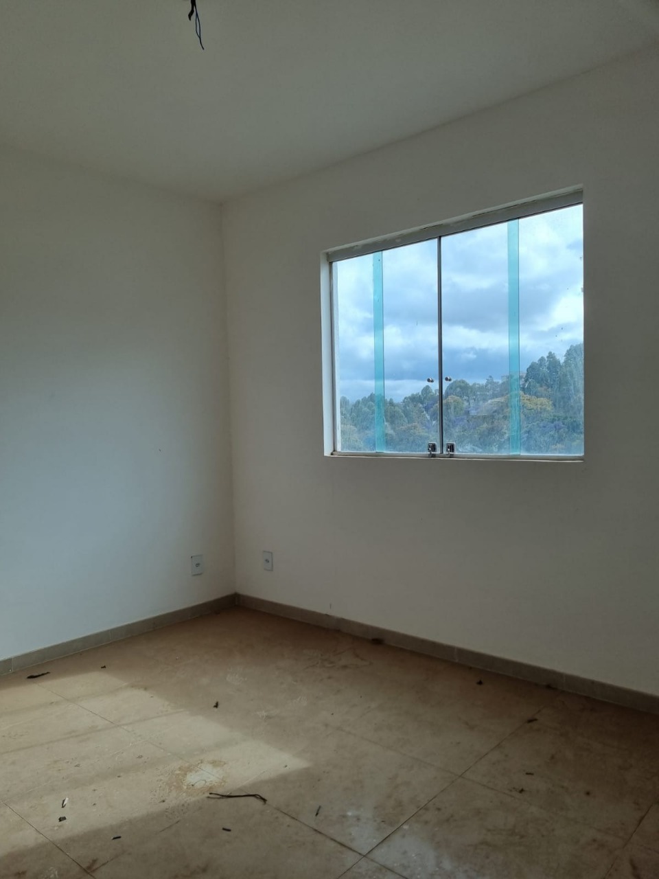 Apartamento à venda com 3 quartos, 80m² - Foto 13