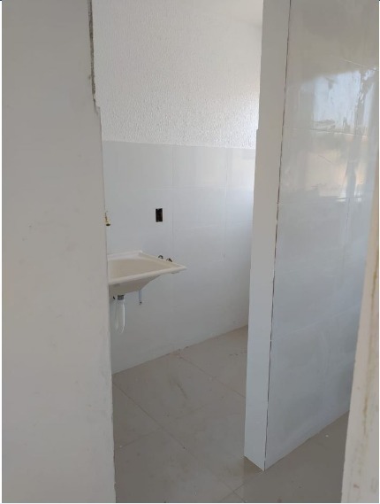 Apartamento à venda com 2 quartos, 60m² - Foto 5