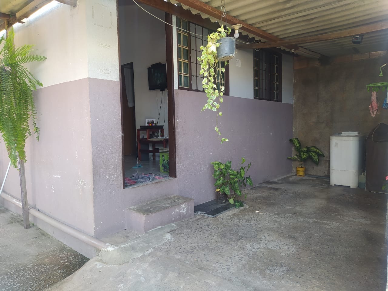 Casa à venda com 2 quartos, 100m² - Foto 15