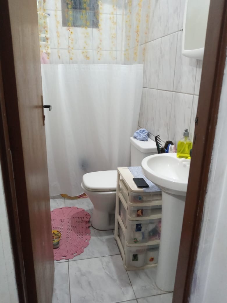 Casa à venda com 2 quartos, 100m² - Foto 8