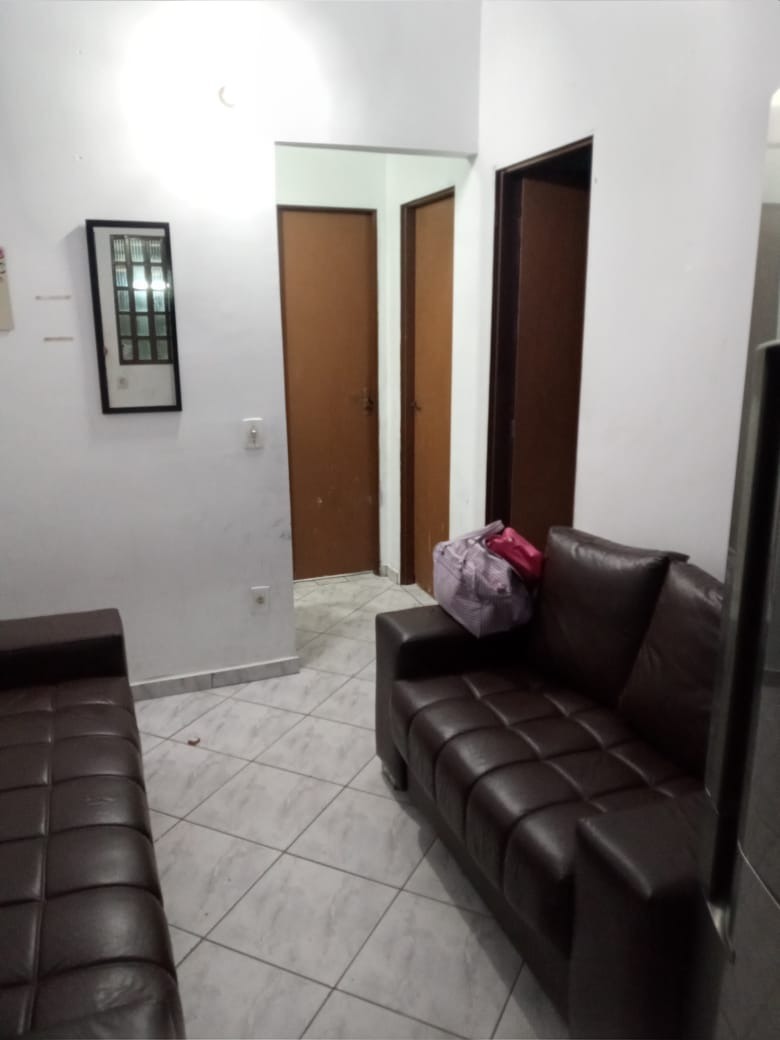 Casa à venda com 2 quartos, 100m² - Foto 3