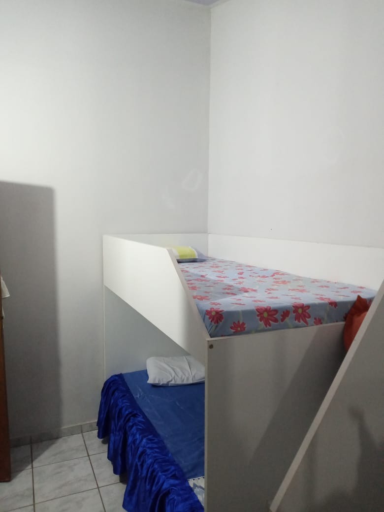 Casa à venda com 2 quartos, 100m² - Foto 6