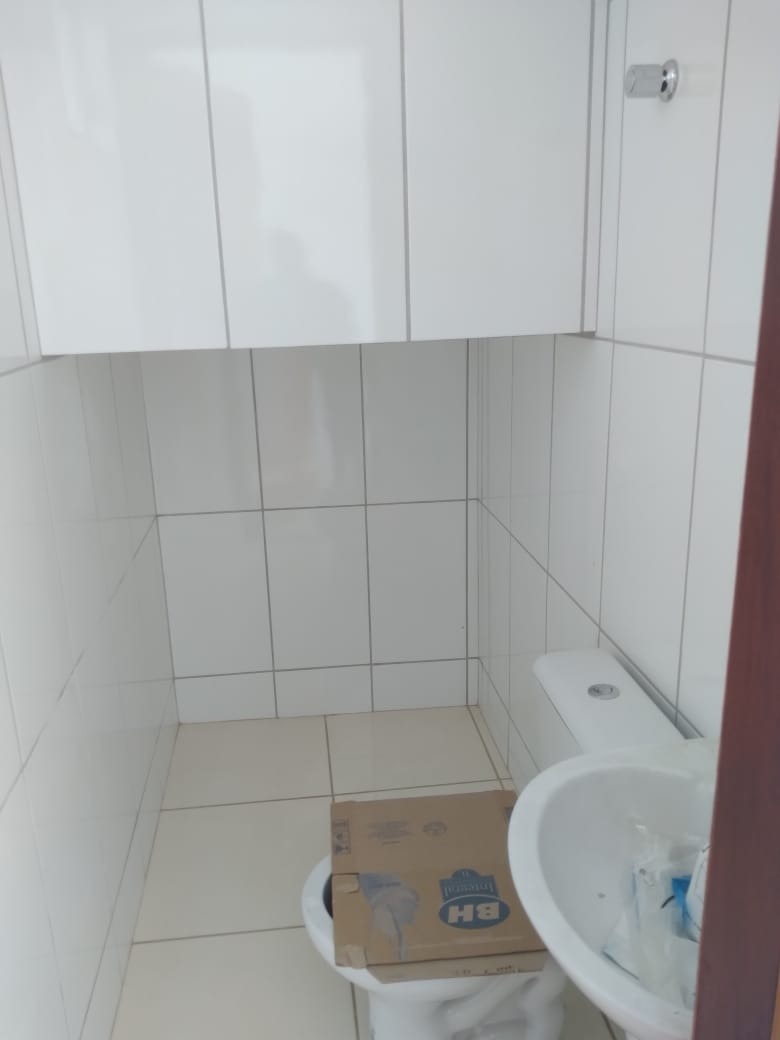 Casa à venda com 3 quartos, 120m² - Foto 20