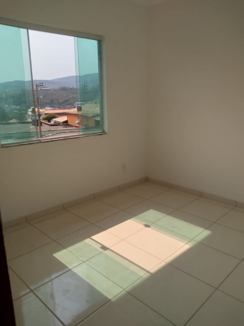 Casa à venda com 3 quartos, 120m² - Foto 17